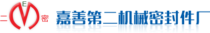 mk官网首页 mk官网首页