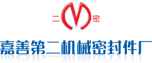 mk官网首页